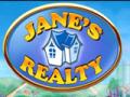 Jane Realty